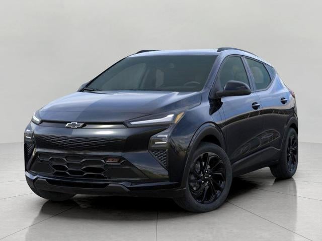 2027 Chevrolet Bolt FWD 4dr RS