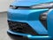 2027 Chevrolet Bolt FWD 4dr RS