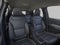 2027 Chevrolet Bolt FWD 4dr RS