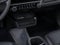 2027 Chevrolet Bolt FWD 4dr RS