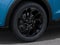 2027 Chevrolet Bolt FWD 4dr RS