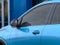 2027 Chevrolet Bolt FWD 4dr RS