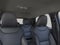 2027 Chevrolet Bolt FWD 4dr RS
