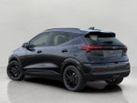 2027 Chevrolet Bolt FWD 4dr RS