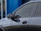 2027 Chevrolet Bolt FWD 4dr RS