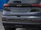 2027 Chevrolet Bolt FWD 4dr RS