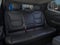 2027 Chevrolet Bolt FWD 4dr RS