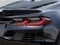 2026 Chevrolet Corvette Z06 2dr Z06 Cpe w/1LZ