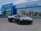 2026 Chevrolet Corvette Z06 2dr Z06 Cpe w/1LZ