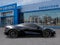 2026 Chevrolet Corvette Z06 2dr Z06 Cpe w/1LZ