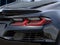 2026 Chevrolet Corvette Z06 2dr Z06 Cpe w/1LZ