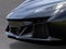 2026 Chevrolet Corvette Z06 2dr Z06 Cpe w/1LZ