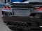 2026 Chevrolet Corvette Z06 2dr Z06 Cpe w/1LZ