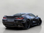 2026 Chevrolet Corvette Z06 2dr Z06 Cpe w/1LZ