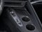 2026 Chevrolet Corvette Z06 2dr Z06 Cpe w/1LZ