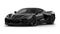 2026 Chevrolet Corvette Z06 2dr Z06 Cpe w/1LZ