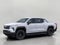 2026 Chevrolet Silverado EV e4WD Crew Cab Max Range Work Truck
