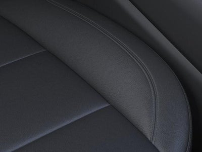 2026 Chevrolet Silverado EV e4WD Crew Cab Max Range Work Truck