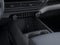 2026 Chevrolet Silverado EV e4WD Crew Cab Max Range Work Truck
