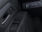 2026 Chevrolet Silverado EV e4WD Crew Cab Max Range Work Truck