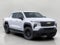 2026 Chevrolet Silverado EV e4WD Crew Cab Max Range Work Truck