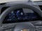 2026 Chevrolet Silverado EV e4WD Crew Cab Max Range Work Truck