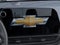 2026 Chevrolet Silverado EV e4WD Crew Cab Max Range Work Truck