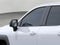 2026 Chevrolet Silverado EV e4WD Crew Cab Max Range Work Truck
