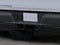 2026 Chevrolet Silverado EV e4WD Crew Cab Max Range Work Truck