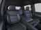 2026 Chevrolet Silverado EV e4WD Crew Cab Max Range Work Truck