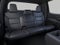 2026 Chevrolet Silverado EV e4WD Crew Cab Max Range Work Truck