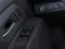 2026 Chevrolet Silverado EV e4WD Crew Cab Max Range Work Truck