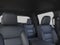 2026 Chevrolet Silverado EV e4WD Crew Cab Max Range Work Truck