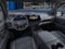 2026 Chevrolet Silverado EV e4WD Crew Cab Max Range Work Truck