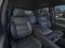 2026 Chevrolet Silverado EV e4WD Crew Cab Max Range Work Truck