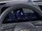 2026 Chevrolet Silverado EV e4WD Crew Cab Max Range Work Truck