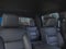 2026 Chevrolet Silverado EV e4WD Crew Cab Max Range Work Truck