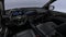 2026 Chevrolet Silverado EV e4WD Crew Cab Max Range Work Truck