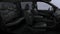 2026 Chevrolet Silverado EV e4WD Crew Cab Max Range Work Truck