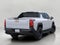 2026 Chevrolet Silverado EV e4WD Crew Cab Max Range Work Truck