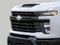 2026 Chevrolet Silverado 2500 HD 4WD Reg Cab 142 Work Truck