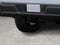 2026 Chevrolet Silverado 2500 HD 4WD Reg Cab 142 Work Truck