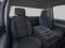 2026 Chevrolet Silverado 2500 HD 4WD Reg Cab 142 Work Truck