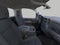 2026 Chevrolet Silverado 2500 HD 4WD Reg Cab 142 Work Truck
