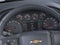 2026 Chevrolet Silverado 2500 HD 4WD Reg Cab 142 Work Truck