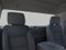 2026 Chevrolet Silverado 2500 HD 4WD Reg Cab 142 Work Truck