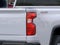 2026 Chevrolet Silverado 2500 HD 4WD Reg Cab 142 Work Truck