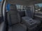 2026 Chevrolet Silverado 2500 HD 4WD Reg Cab 142 Work Truck