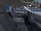 2026 Chevrolet Silverado 2500 HD 4WD Reg Cab 142 Work Truck