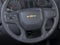 2026 Chevrolet Silverado 2500 HD 4WD Reg Cab 142 Work Truck